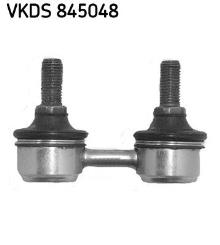 SKF VKDS 845048